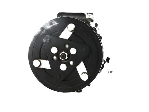 AC compressor PEUGEOT 2008 I (CU_) | BP38784733M34 - Image 4