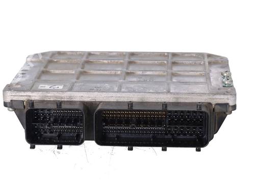 Engine control unit (ECU) LEXUS CT (ZWA10_) | BP39949178M57 - Image 3