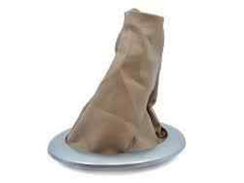 Used Other RENAULT MEGANE II (BM0/1_, CM0/1_) [2001-2012]  14052190