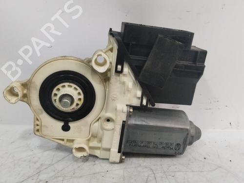 Rudehejsemotor forskærm højre SEAT CORDOBA (6L2) 1.9 TDI (100 hp) 26222242