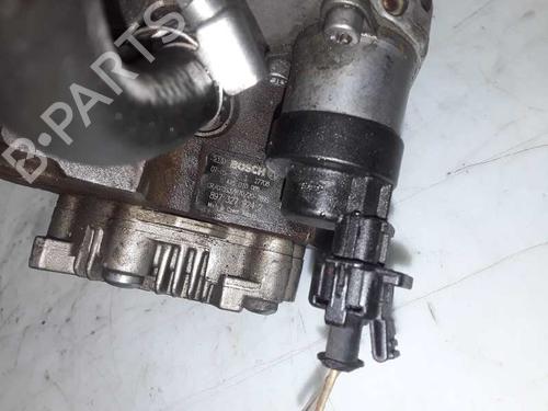 Injection pump OPEL ASTRA H (A04)  | BP8568350M78 