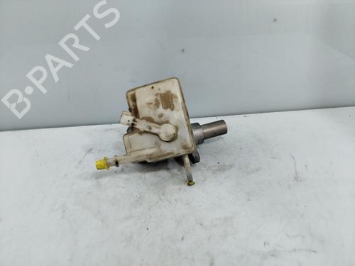 Brake master cylinder FORD TOURNEO CONNECT / GRAND TOURNEO CONNECT V408 MPV 1.6 TDCi | BP19524215M77 