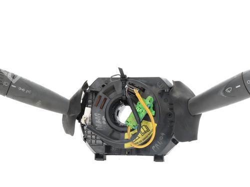 Used Squib airbag FIAT PANDA (169_) [2003-2025]  30197964