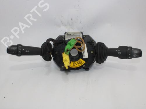 Used Squib airbag FIAT STILO (192_) 1.8 16V (192AXC1A, 192BXC1A) (133 hp) 15837317