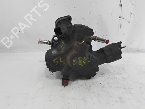 Injection pump FORD FOCUS II (DA_, HCP, DP)  | BP29821066M78 