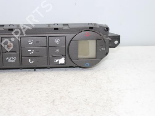 Commande Chauffage FORD FOCUS II (DA_, HCP, DP)  | BP18303260I5 