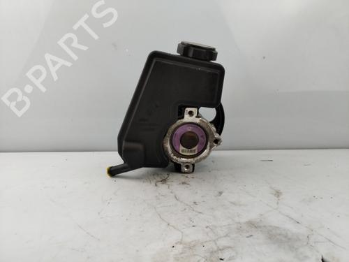 Used Steering pump PEUGEOT 206 Hatchback (2A/C) 1.4 16V (88 hp) 20216736