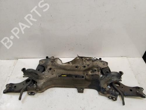 Subframe TOYOTA AURIS (_E18_)  | BP18451834M9 