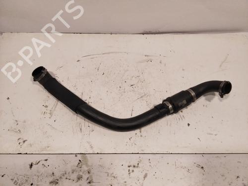 Used Pipe FORD TRANSIT V363 Van (FCD, FDD) 2.2 TDCi RWD (100 hp) 23075509