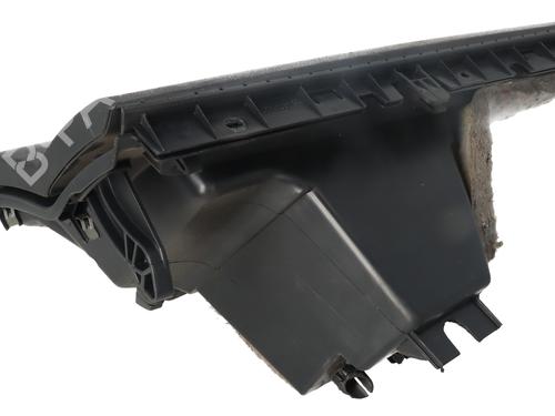 Handskerum PEUGEOT PARTNER Box Body/MPV 1.6 HDi | BP33885564C95 - Image 4