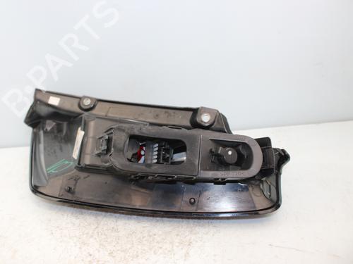Left taillight FIAT GRANDE PUNTO (199_) 1.3 D Multijet (199.AXD11, 199.AXD1A, 199.AXD1B,... | BP18127065C34