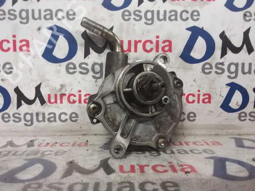 Vacuum pump MERCEDES-BENZ M-CLASS (W163) ML 270 CDI (163.113) | BP8553671M80 