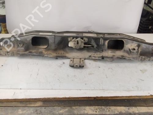 Traversa Traversa FIAT DUCATO Van (250_) 120 Multijet 2,3 D (120 hp) 33759023 33759023