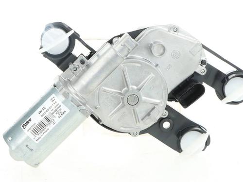 Used Rear wiper motor Rear wiper motor VW TIGUAN (CT1) 1.5 TSI eHybrid (204 hp) 40154605 40154605
