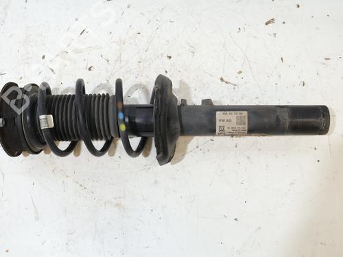 BP37268251M16 main image