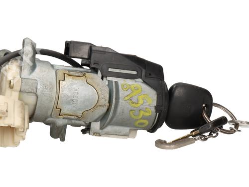 Used Ignition barrel Ignition barrel TOYOTA RAV 4 I (_A1_) 2.0 (129 hp) 29824684 29824684