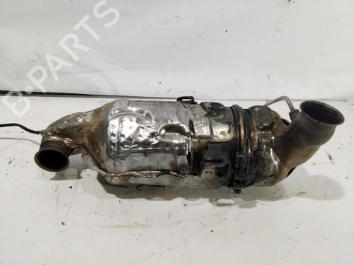 Katalysator für PEUGEOT 308 I (4A_, 4C_) [2007-2016]  32033048