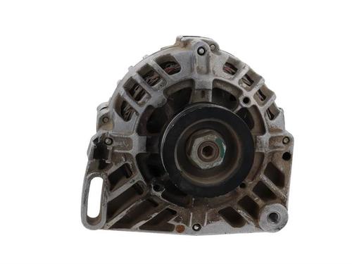 alternator-renault-kangoo-kc01_-1997-40154654 main image