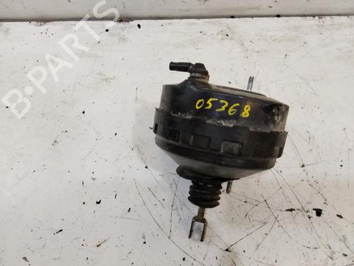 Servo brake BMW 3 (E90) 318 d | BP17484654M42 