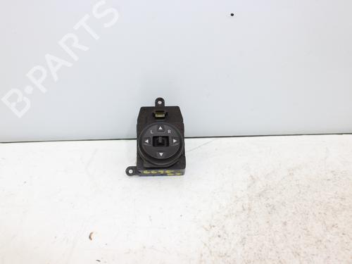 Used Mirror switch KIA RIO III (UB) 1.2 CVVT (84 hp) 18307182
