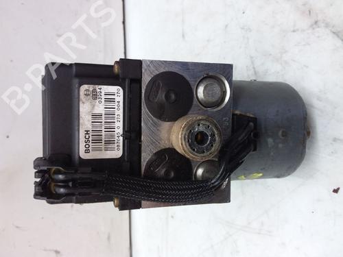 ABS pump PEUGEOT 406 (8B)  | BP8575284M43 