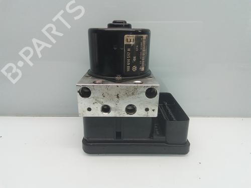 ABS pump VW GOLF V (1K1) 1.9 TDI | BP8815210M43 