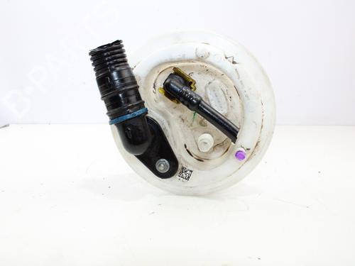 Fuel pump FIAT DUCATO Van (250_)  | BP13393970M76 