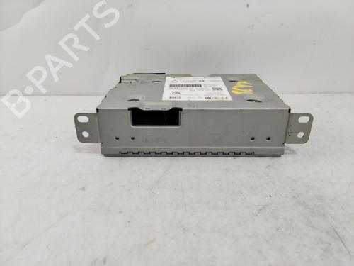 Used Radio PEUGEOT 2008 II (UD_, US_, UY_, UJ_, UR_, UC_) [2019-2025]  24366717