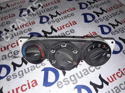Used Climate control FORD FOCUS II (DA_, HCP, DP) [2004-2013]  8552796