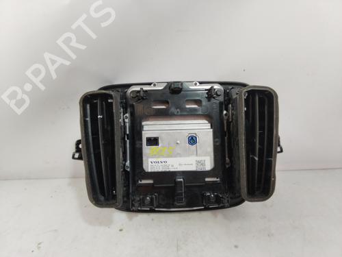 Display VOLVO XC40 (536) | BP29715581C48