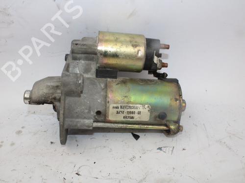 Startmotor FORD FOCUS II (DA_, HCP, DP)  | BP21201081M8 