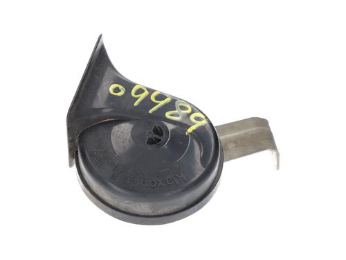Used Horn CITROËN C3 I (FC_, FN_) 1.4 i Bivalent (73 hp) 29928855