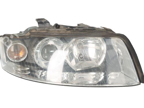 BP33623361C29 main image