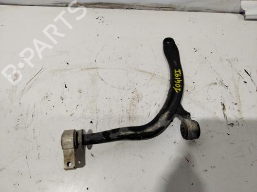 Used Left front suspension arm CITROËN C5 I (DC_) 2.0 HDi (DCRHZB, DCRHZE) (109 hp) 30690933