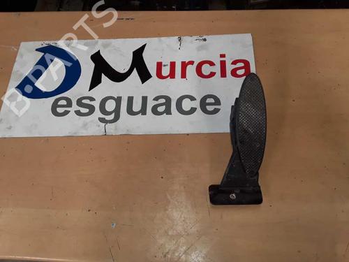 Pedal MINI MINI COUNTRYMAN (F60) [2016-2025]  12306099