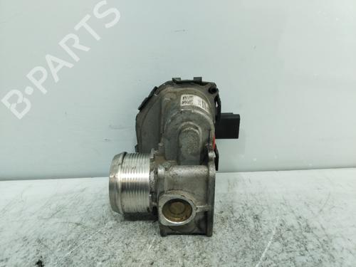 Throttle body CITROËN C3 / C3 ORIGIN III (SX)  | BP19280739M82 
