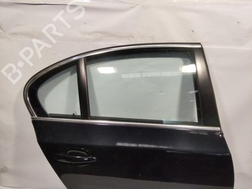 Right rear door BMW 5 (E60) 520 d | BP24937432C5 