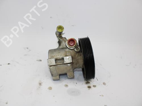 Used Steering pump PEUGEOT 306 Hatchback (7A, 7C, N3, N5) 1.9 D (69 hp) 13392143