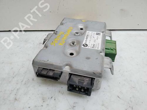 Comfort control module BMW 5 (E60)  | BP8569962M56 