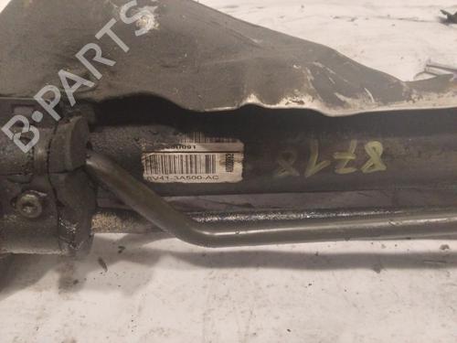 Steering rack FORD KUGA I  | BP24823506M22 