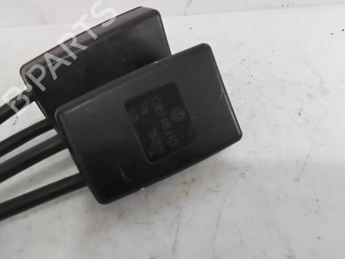 Seat buckle SEAT LEON (1M1)  | BP29476131I32 