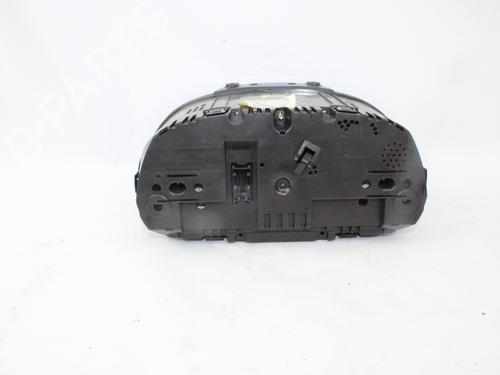 Instrument cluster BMW 1 (E81) 116 i | BP15603774C47 