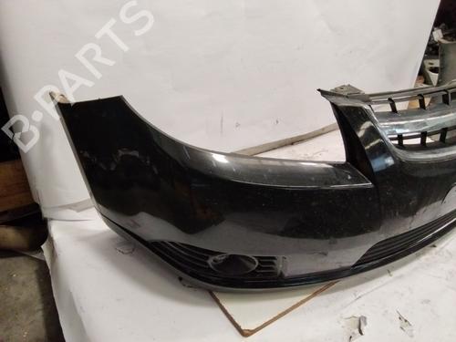 Front bumper CHEVROLET EPICA (KL1_)  | BP26927774C7 