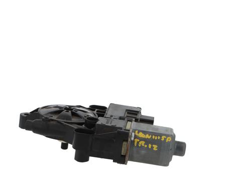 Left rear window motor SEAT LEON (5F1) | BP30809584E23