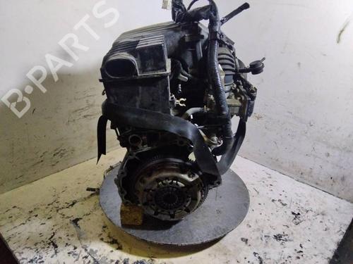 Engine SUZUKI SWIFT III (MZ, EZ) | BP39518219M1 - Image 8