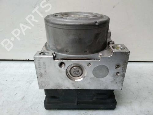 ABS pump DACIA DOKKER MPV (KE_)  | BP21726251M43 