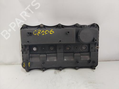 Used Valve cover FORD TRANSIT Bus (FD_ _, FB_ _, FS_ _, FZ_ _, FC_ _) [2006-2014]  23224369