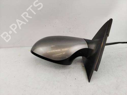 Left mirror SEAT IBIZA III (6L1)  | BP24801274C26 