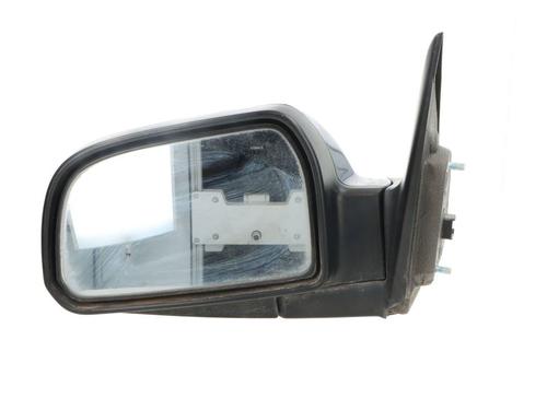 Used Left mirror Left mirror HYUNDAI TUCSON (JM) 2.0 CRDi (113 hp) 39692042 39692042