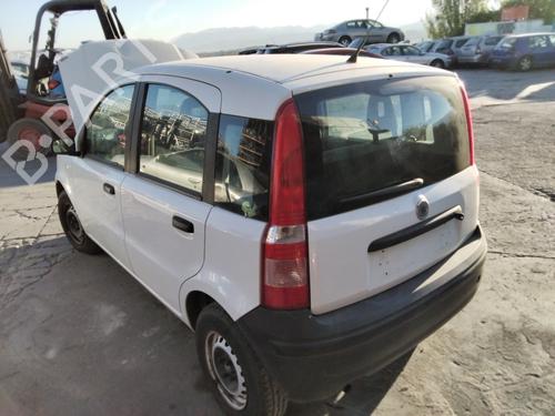 Rat FIAT PANDA (169_) 1.1 (169.AXA1A) | BP39386078C49  - Image 5